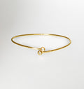 Bracelet Jonc
